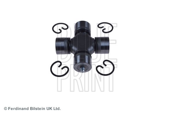 BLUE PRINT jungtis, kardaninis velenas ADM53909